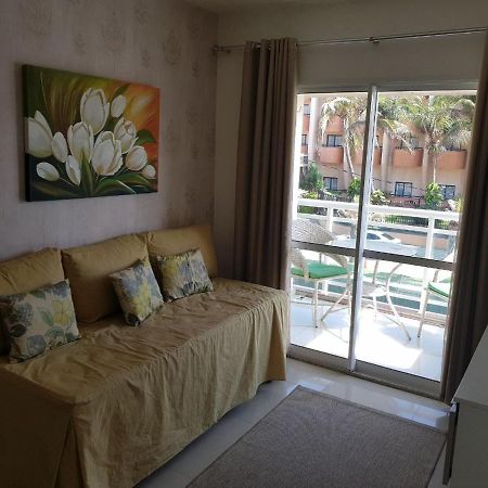 Vg Fun Praia Ao Lado Do Hotel Vila Gale, Apto 2 Fortaleza  Eksteriør bilde