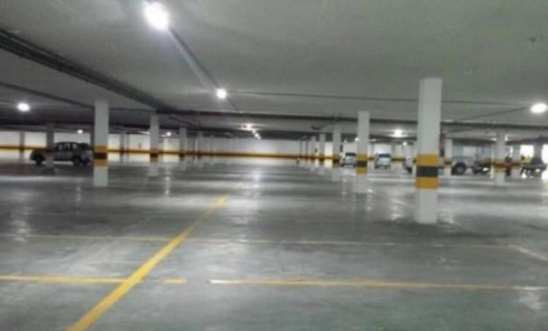 Vg Fun Praia Ao Lado Do Hotel Vila Gale, Apto 2 Fortaleza  Eksteriør bilde
